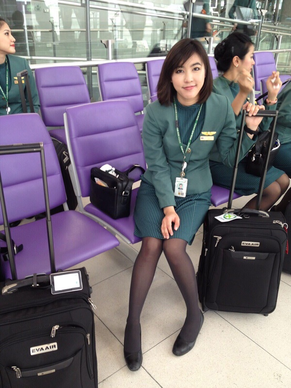 เอี๊ยม ปิยธิดา สุภาษี