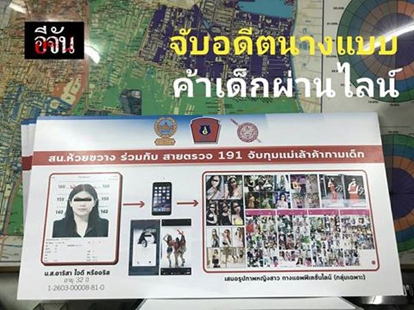 อริส แม็กซิม 