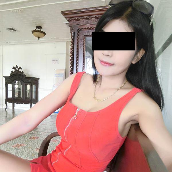 อริส แม็กซิม 