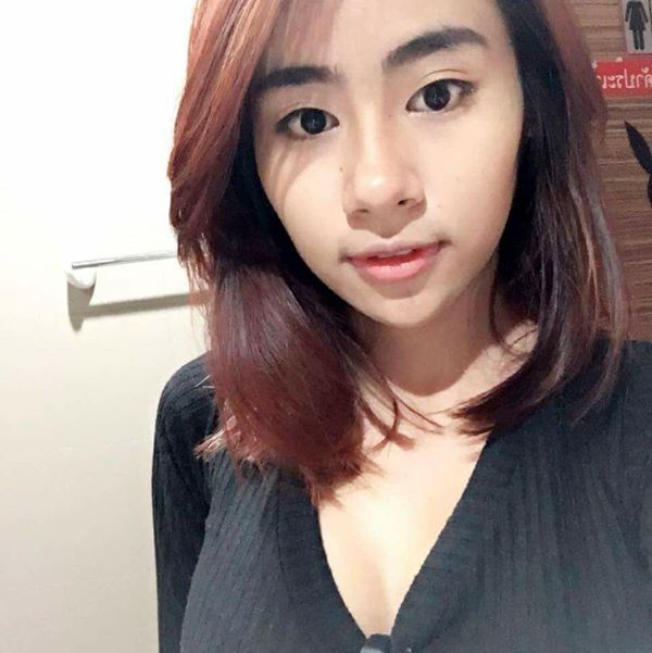 อ้อม จิดารัตน์