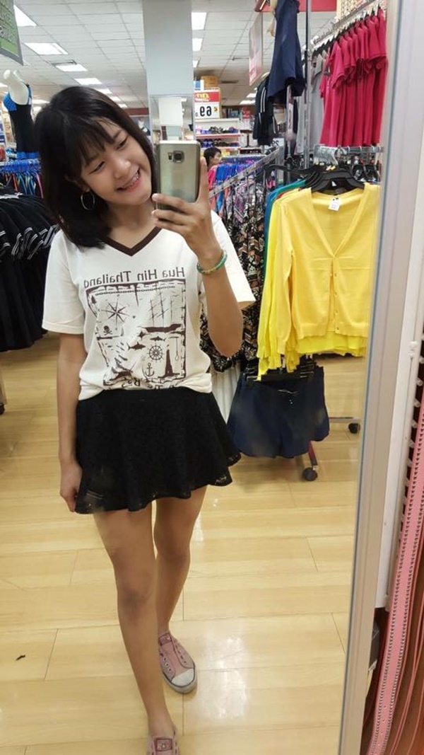 กระโดดสะพานฆ่าตัวตาย