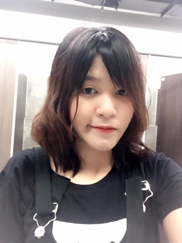 กระโดดสะพานฆ่าตัวตาย