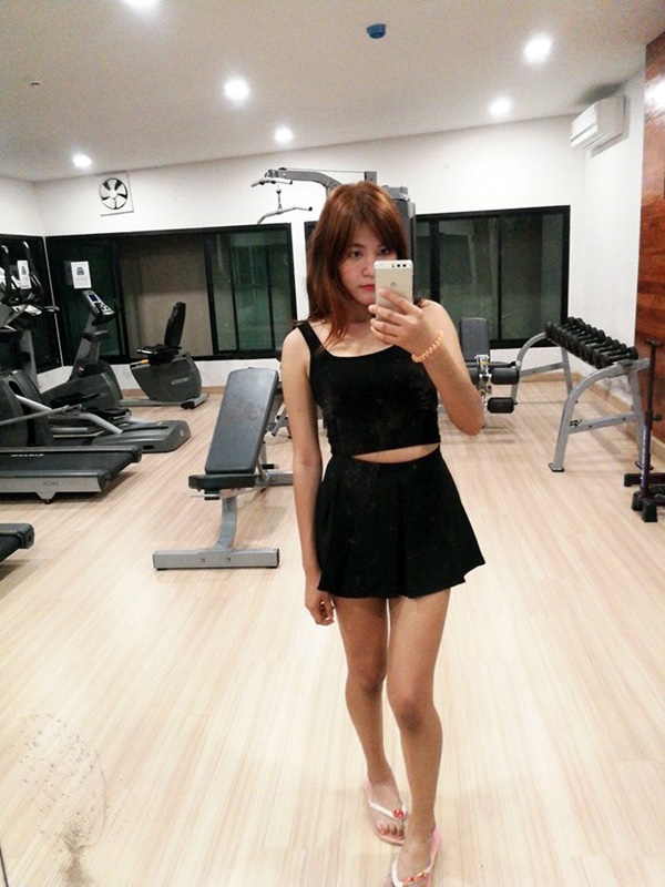 กระโดดสะพานฆ่าตัวตาย