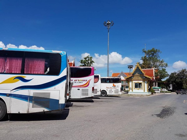  วัดดังภูเก็ต แอบสร้างโบสถ์ปลอม 