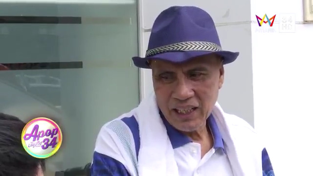   กิตติ ดัสกร