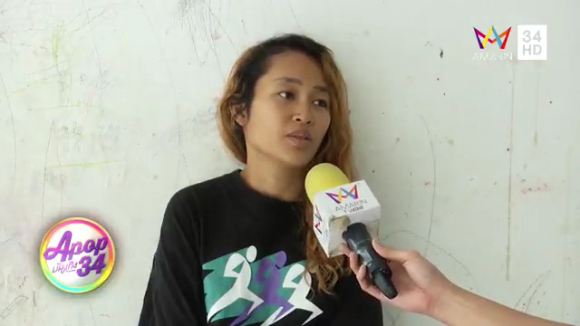   กิตติ ดัสกร