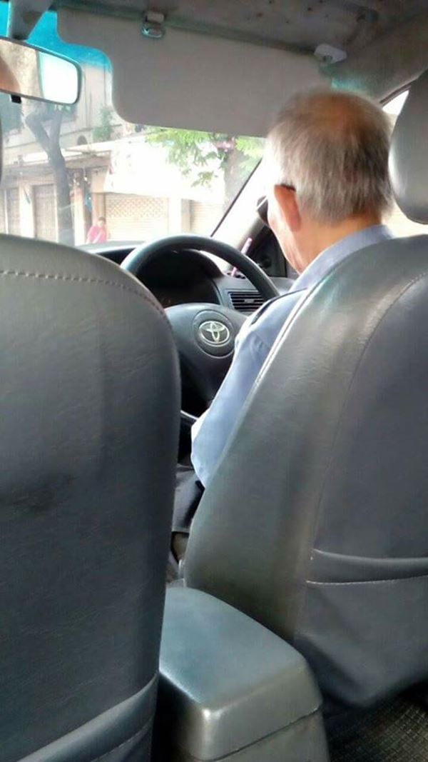 คลิปประทับใจ