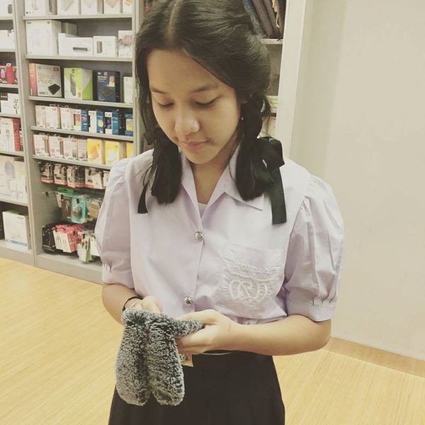 คลิปประทับใจ