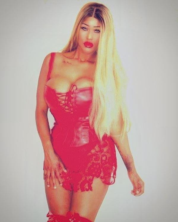 ตุ๊กตายาง