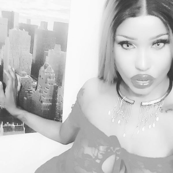 ตุ๊กตายาง