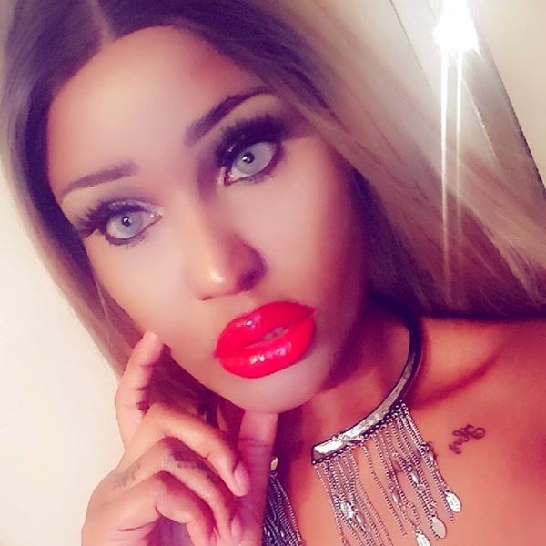 ตุ๊กตายาง