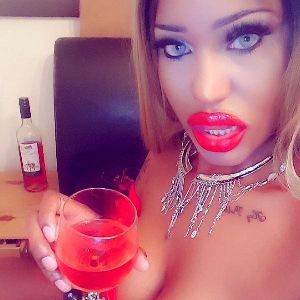 ตุ๊กตายาง