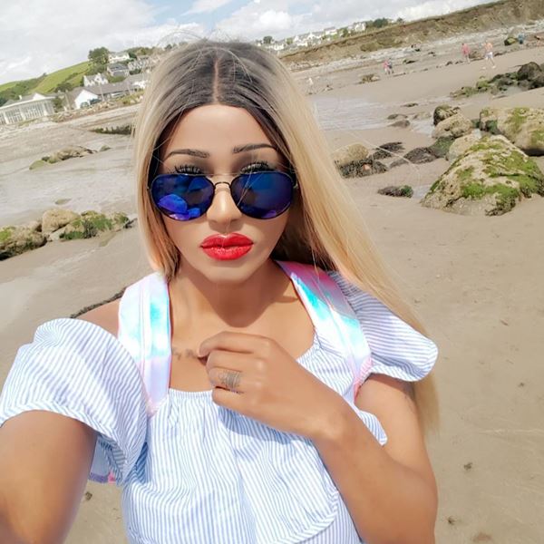 ตุ๊กตายาง