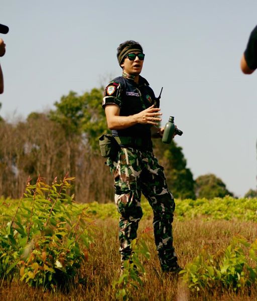 หมอล็อต 