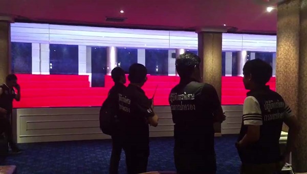 อาบอบนวด วิคตอเร็ยซีเคร็ท