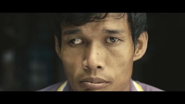  ครูเชาว์ ต้นแบบความดีตามรอยพ่อผ่านบทเพลงพระราชนิพนธ์