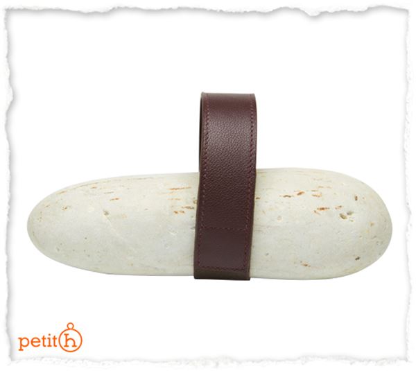  Hermes หินทับกระดาษ