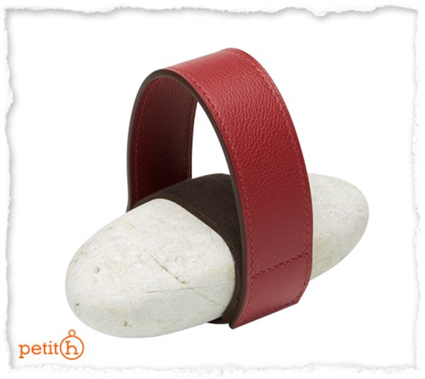  Hermes หินทับกระดาษ