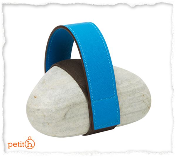  Hermes หินทับกระดาษ