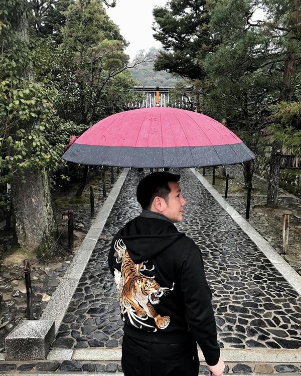 ไฮโซเพชร ไอซ์ อลิษา