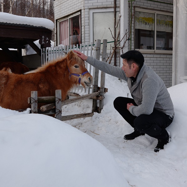 ไฮโซเพชร ไอซ์ อลิษา