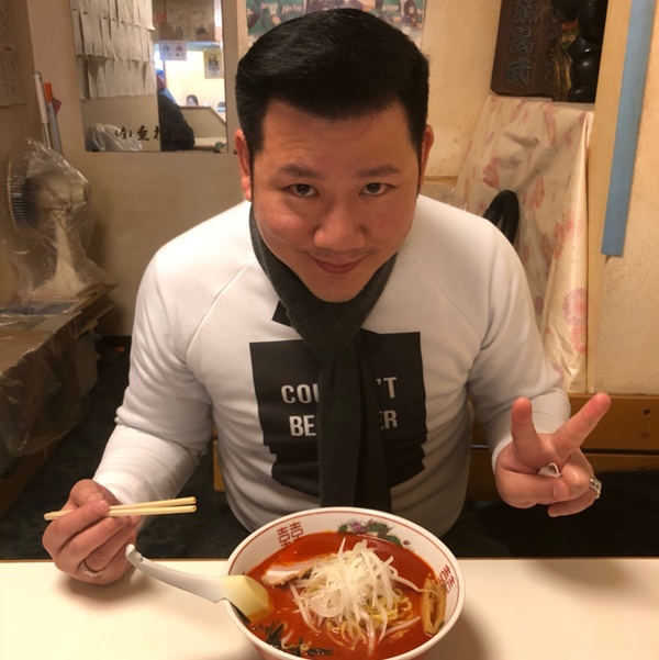 ไฮโซเพชร ไอซ์ อลิษา