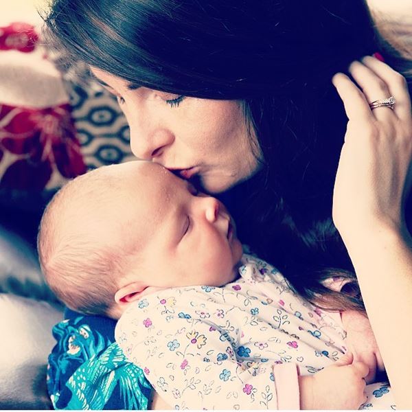 เคธี่ คอลลินส์