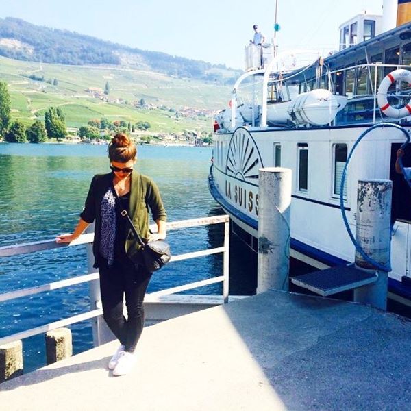 เคธี่ คอลลินส์