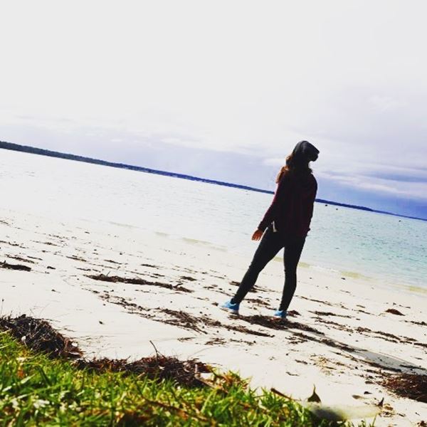 เคธี่ คอลลินส์