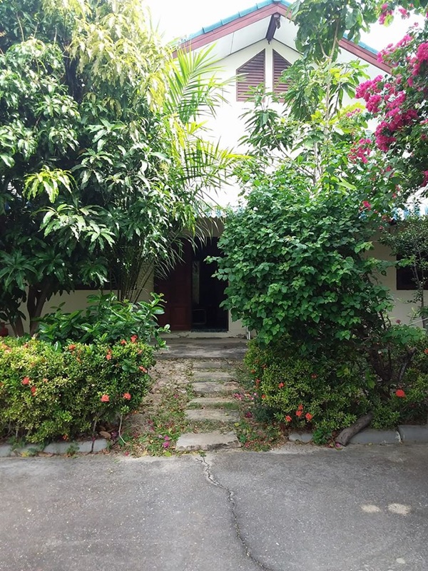 คิตตี้ ศศิประภา กิตติ ดัสกร