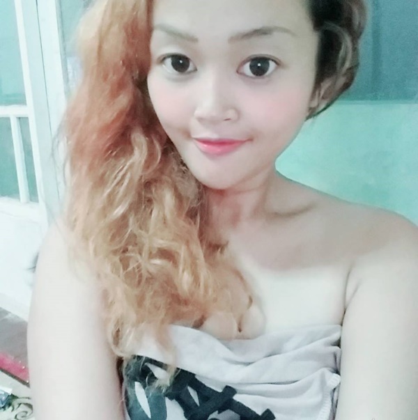 คิตตี้ ศศิประภา กิตติ ดัสกร