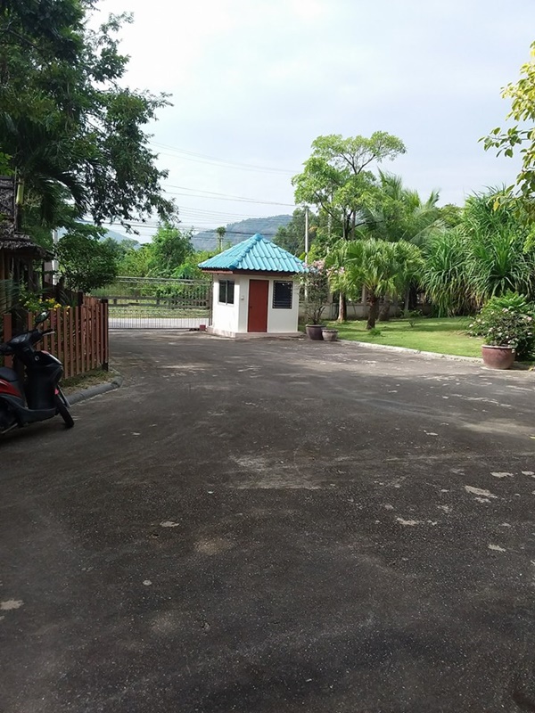 คิตตี้ ศศิประภา กิตติ ดัสกร