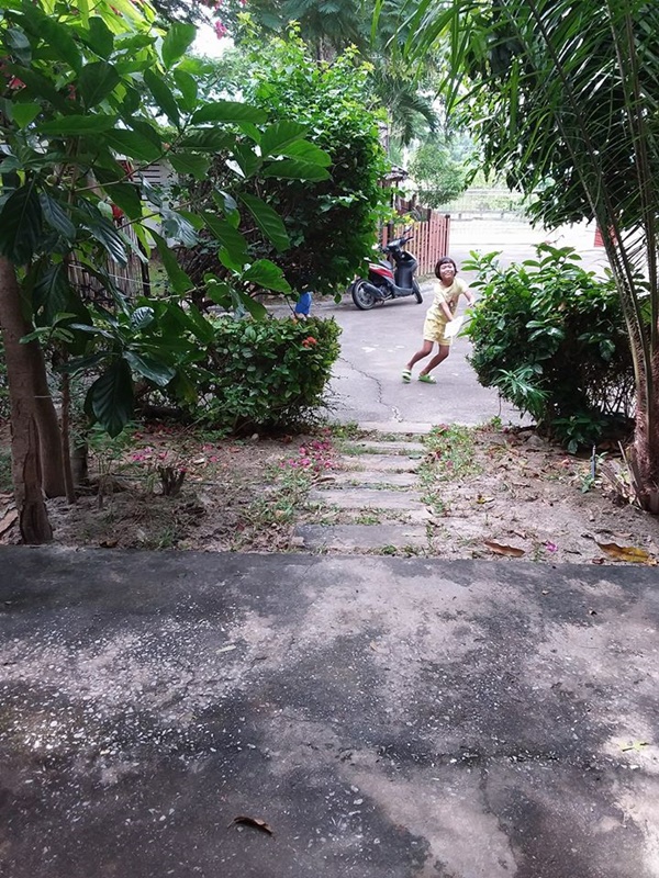 คิตตี้ ศศิประภา กิตติ ดัสกร