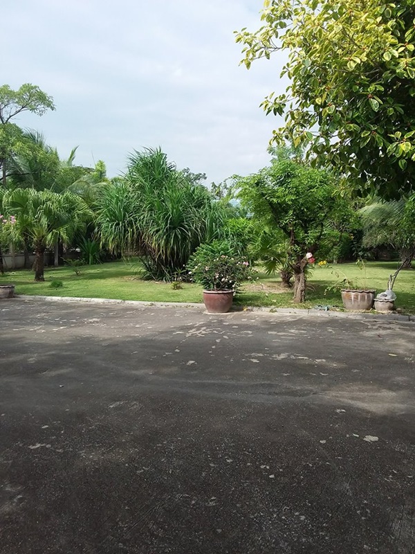 คิตตี้ ศศิประภา กิตติ ดัสกร