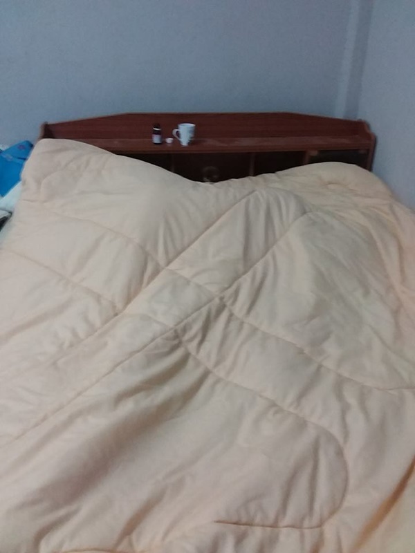 คิตตี้ ศศิประภา กิตติ ดัสกร