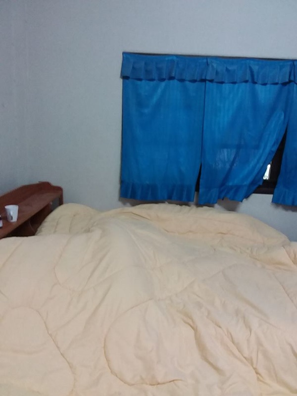 คิตตี้ ศศิประภา กิตติ ดัสกร