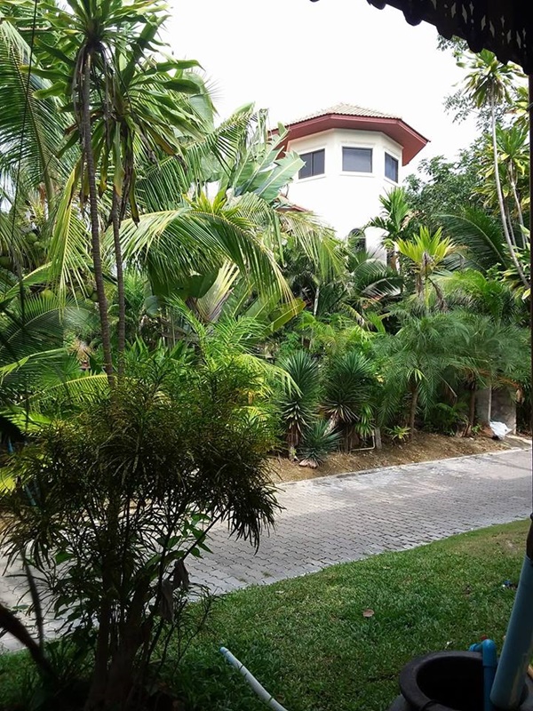 คิตตี้ ศศิประภา กิตติ ดัสกร