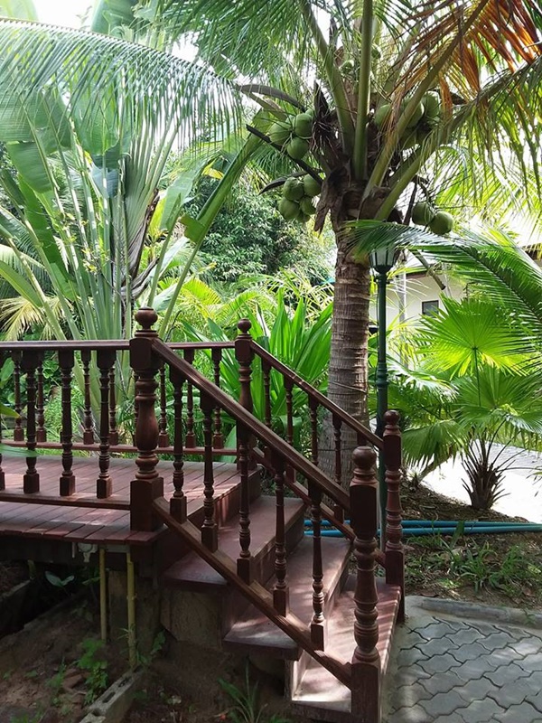 คิตตี้ ศศิประภา กิตติ ดัสกร