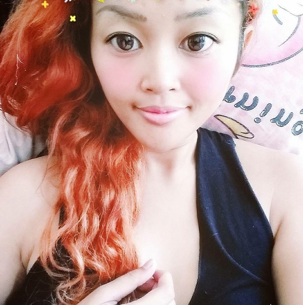 คิตตี้ ศศิประภา กิตติ ดัสกร