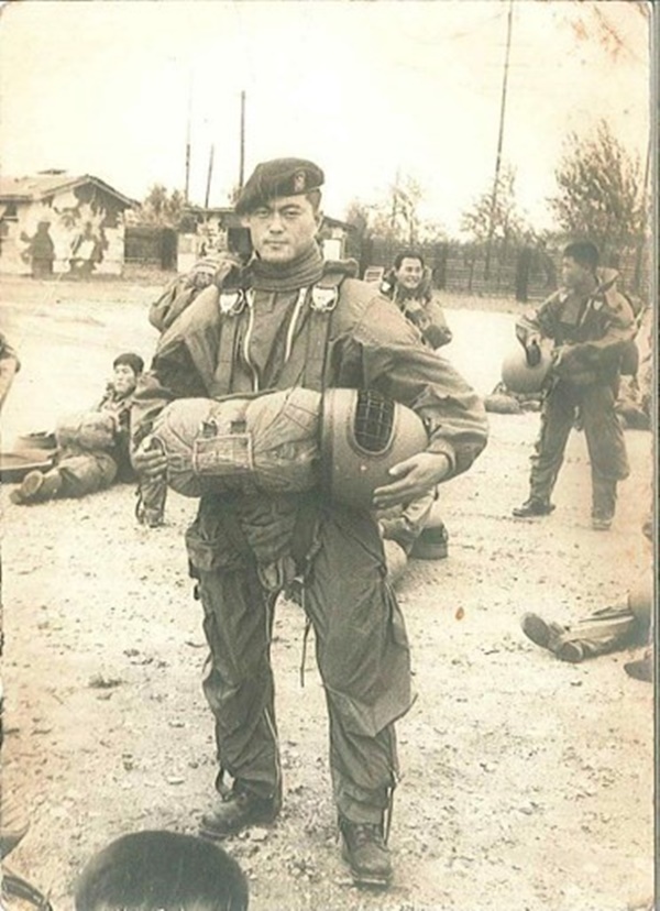 มุน แจ อิน 