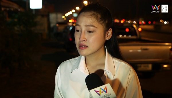 เปิดเรื่องราวความรักสุดสะเทือนใจ 