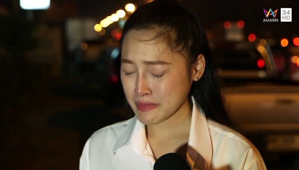 เปิดเรื่องราวความรักสุดสะเทือนใจ 