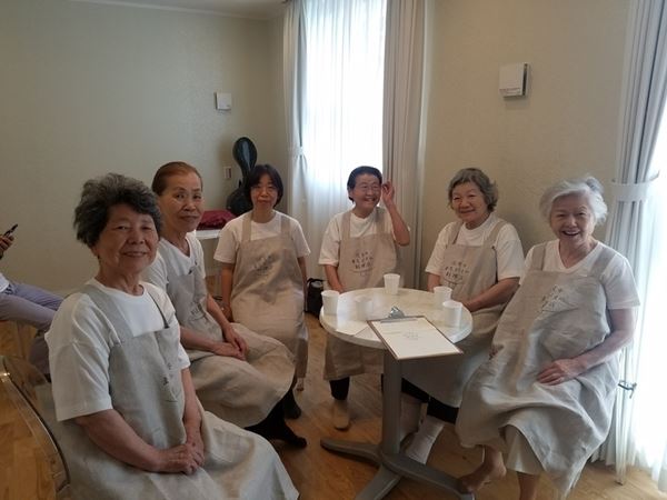 ร้านอาหารตามสั่ง