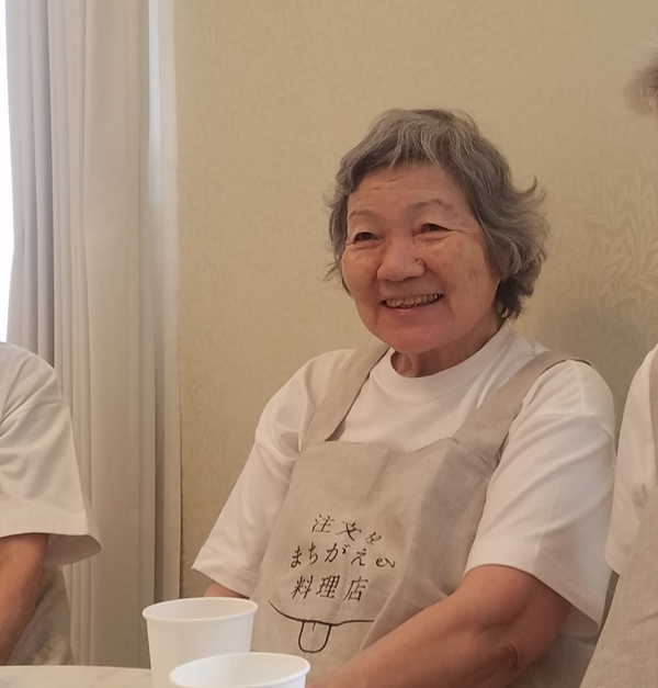 ร้านอาหารตามสั่ง