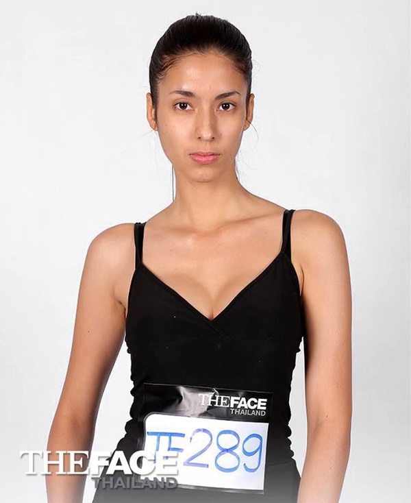 ไฮโซเพชร ไอซ์ อลิษา