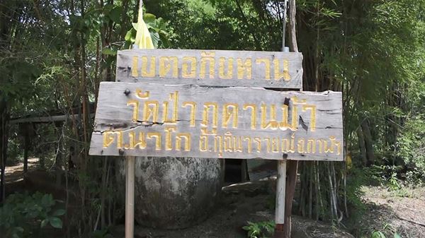 สัตว์ดึกดำบรรพ์