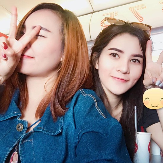 ฆ่าหั่นศพ