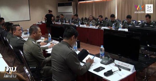 คลิปฉาวอยากกินลาบ