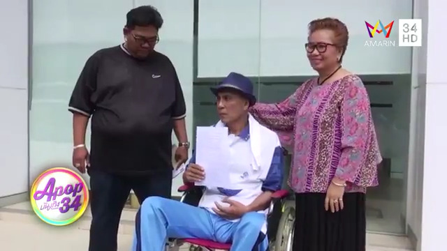   กิตติ ดัสกร