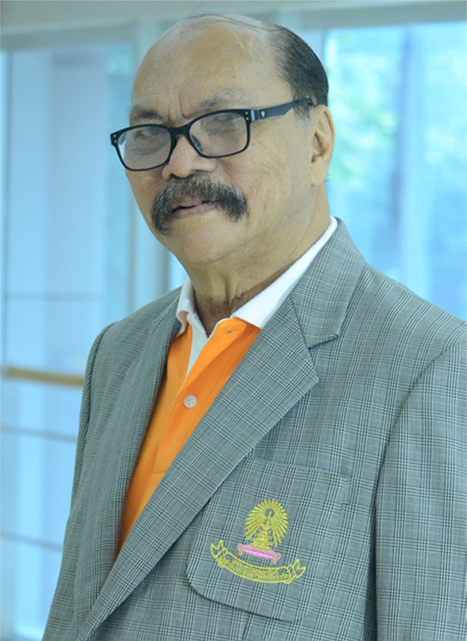 ฉ้อโกงลงทุนสหกรณ์ลอตเตอรี่ 